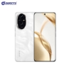 Picture of HONOR 200 [12GB+12GB RAM | 256GB/512GB ROM]