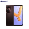 Picture of VIVO Y28s | 5G [8GB RAM + 256GB ROM]