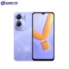 Picture of VIVO Y28s | 5G [8GB RAM + 256GB ROM]