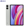 Picture of Redmi Pad Pro WiFi [8GB RAM | 256GB ROM] + Free Keyboard 