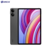 Picture of Redmi Pad Pro WiFi [8GB RAM | 256GB ROM] + Free Keyboard 