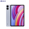 Picture of Redmi Pad Pro WiFi [8GB RAM | 256GB ROM] + Free Keyboard 