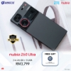 Picture of ZTE Nubia Z60 Ultra [16GB RAM + 512GB ROM] 