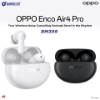 Picture of Oppo Enco Air4 Pro