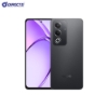 Picture of OPPO A3 Pro 5G [8GB+8GB RAM | 256GB ROM]