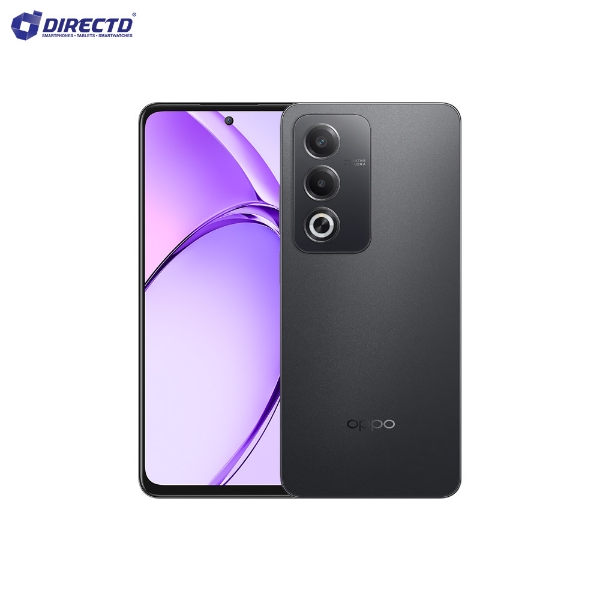 Picture of OPPO A3 Pro 5G [8GB+8GB RAM | 256GB ROM]