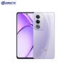 Picture of OPPO A3 Pro 5G [8GB+8GB RAM | 256GB ROM]