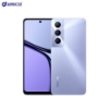 Picture of realme C65 [8GB+8GB RAM | 256GB ROM]
