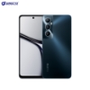 Picture of realme C65 [8GB+8GB RAM | 256GB ROM]