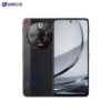 Picture of [NEW PRICE] ZTE nubia Focus Pro [8GB RAM | 256GB ROM]