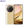Picture of [NEW PRICE] ZTE nubia Focus Pro [8GB RAM | 256GB ROM]