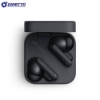 Picture of CMF Buds Pro 2