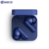 Picture of CMF Buds Pro 2