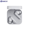 Picture of CMF Buds Pro 2