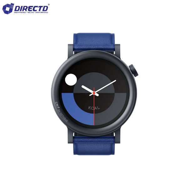 Picture of CMF Watch Pro 2