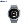 Picture of CMF Watch Pro 2