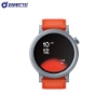 Picture of CMF Watch Pro 2