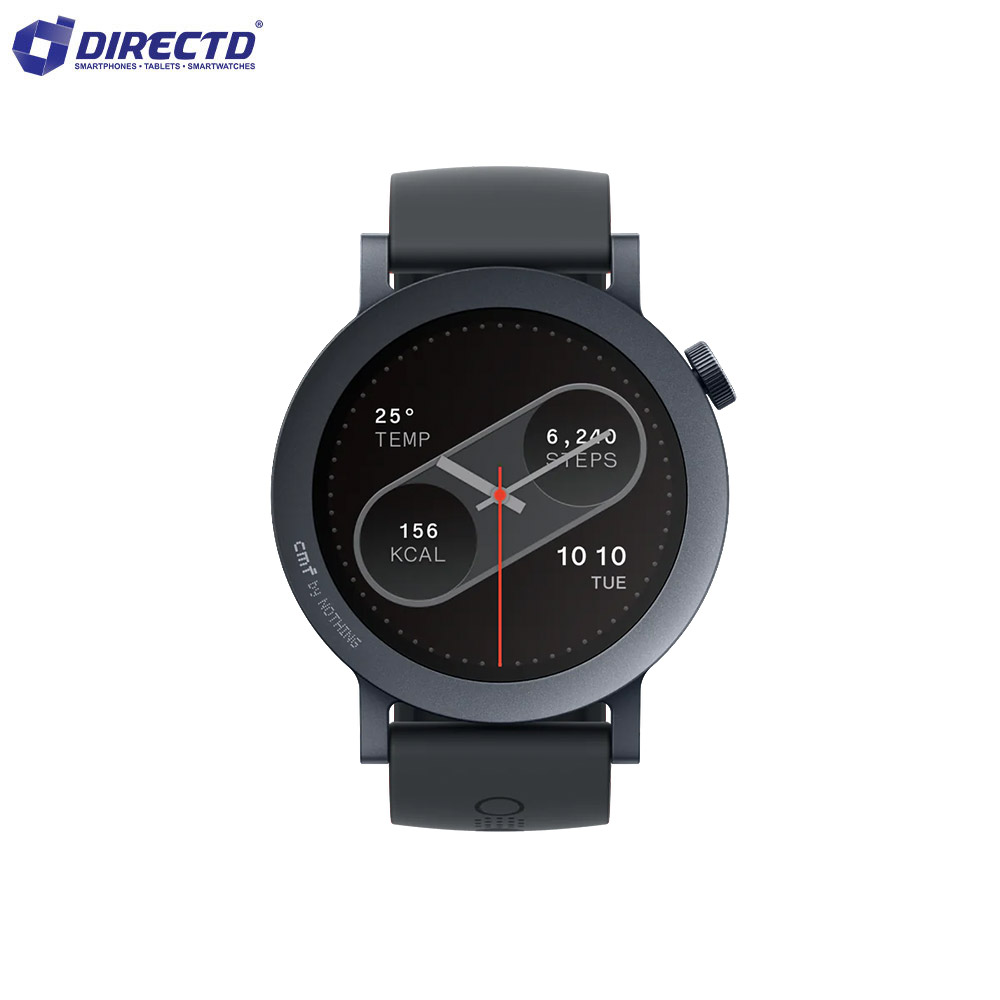 DirectD Retail & Wholesale Sdn. Bhd. - Online Store. CMF Watch Pro 2