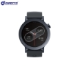 Picture of CMF Watch Pro 2