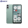 Picture of CMF Phone 1 [8GB RAM | 256GB ROM]