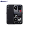 Picture of CMF Phone 1 [8GB RAM | 256GB ROM]