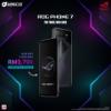 Picture of Asus ROG Phone 7 [256GB | 512GB] 