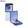 Picture of Samsung Galaxy Z Flip6 5G [256GB | 512GB]