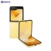 Picture of Samsung Galaxy Z Flip6 5G [256GB | 512GB]