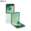Picture of Samsung Galaxy Z Flip6 5G [256GB | 512GB]