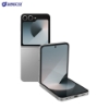 Picture of Samsung Galaxy Z Flip6 5G [256GB | 512GB]
