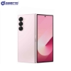 Picture of Samsung Galaxy Z Fold6 5G [256GB | 512GB | 1TB] Enjoy RM900 rebate 