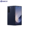 Picture of Samsung Galaxy Z Fold6 5G [256GB | 512GB | 1TB] Enjoy RM900 rebate 