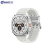 Picture of Samsung Galaxy Watch Ultra (LTE, 47mm) Enjoy RM500 rebate + Up to 36 months 0% Ezy Payment by Credit Card