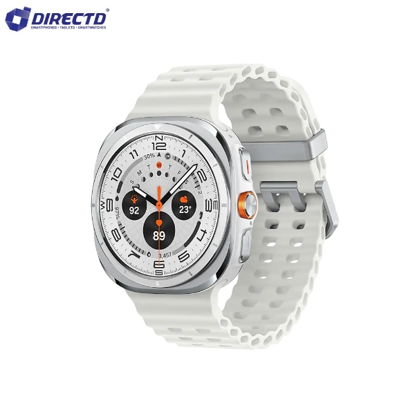 Picture of Samsung Galaxy Watch Ultra (LTE, 47mm) 