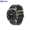 Picture of Samsung Galaxy Watch Ultra (LTE, 47mm) 