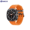 Picture of Samsung Galaxy Watch Ultra (LTE, 47mm) Enjoy RM500 rebate + Up to 36 months 0% Ezy Payment by Credit Card
