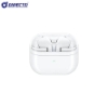Picture of Samsung Galaxy Buds3 Pro 