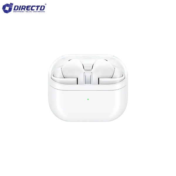 Picture of Samsung Galaxy Buds3 Pro 