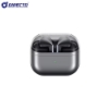 Picture of Samsung Galaxy Buds3 Pro 