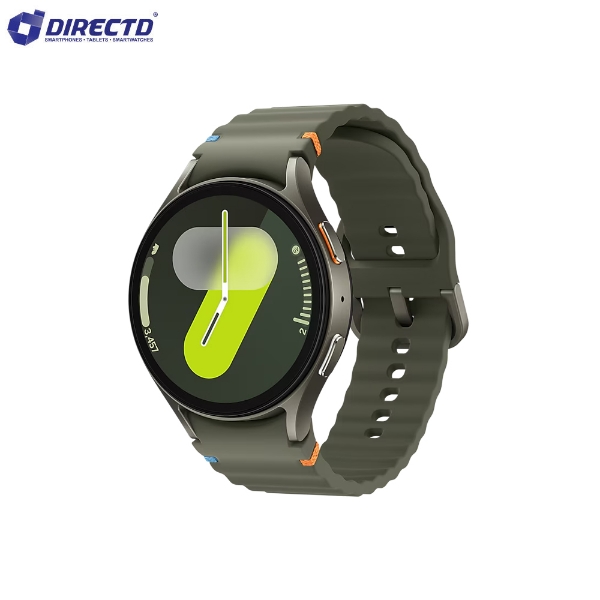 Picture of Samsung Galaxy Watch7 (40mm | 44mm)