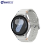 Picture of Samsung Galaxy Watch7 (40mm | 44mm)