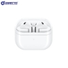 Picture of Samsung Galaxy Buds3