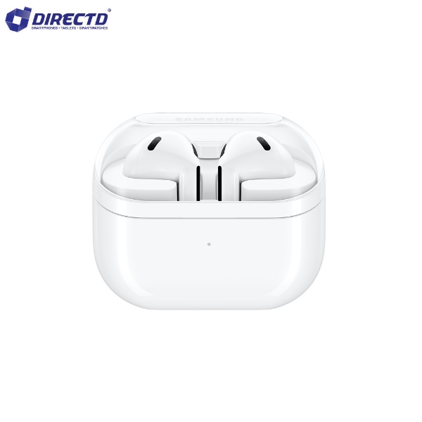 Picture of Samsung Galaxy Buds3