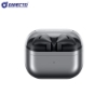 Picture of Samsung Galaxy Buds3