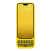 Picture of Clicks Keyboard for iPhone 15 Pro