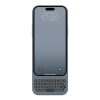 Picture of Clicks Keyboard for iPhone 15 Pro