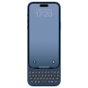 Picture of Clicks Keyboard for iPhone 15 Pro