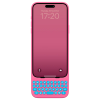 Picture of Clicks Keyboard for iPhone 15 Pro Max 
