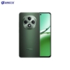 Picture of OPPO Reno12 F 5G | Reno 12F | Reno12F [256GB | 512GB]