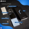 Picture of Samsung Galaxy Z Flip6 5G [256GB | 512GB]